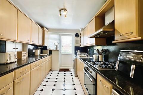 55 Glendale, Swanley, BR8 8TP