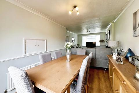 55 Glendale, Swanley, BR8 8TP