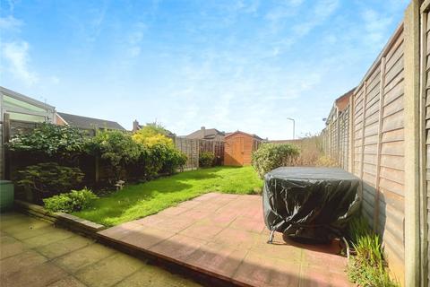 55 Glendale, Swanley, BR8 8TP