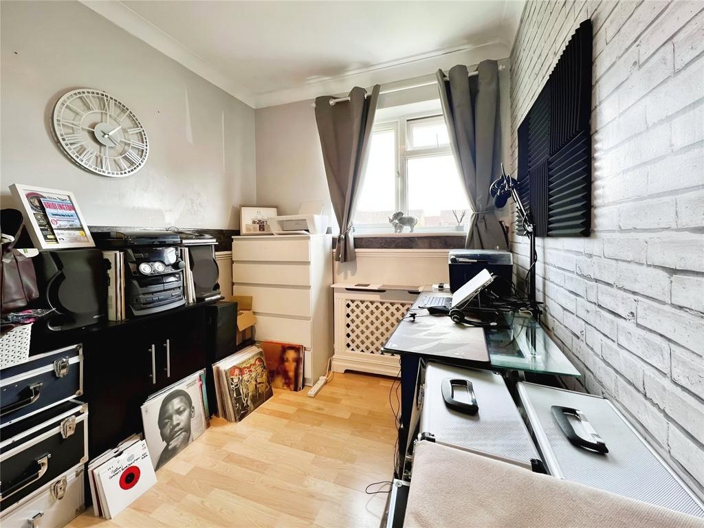 #yourmoveswanley