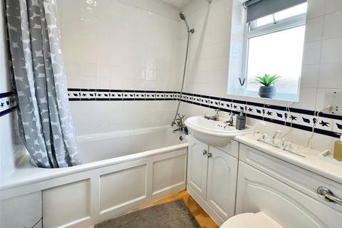 55 Glendale, Swanley, BR8 8TP