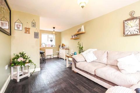 11 Connomara Meadow, Horsehay, Telford, TF4 3UF