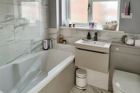 11 Connomara Meadow, Horsehay, Telford, TF4 3UF