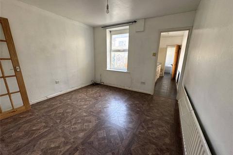 2 bedroom terraced house for sale, Blackburn Street, Cumbria CA14
