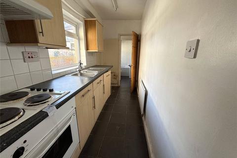 2 bedroom terraced house for sale, Blackburn Street, Cumbria CA14