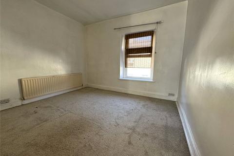2 bedroom terraced house for sale, Blackburn Street, Cumbria CA14