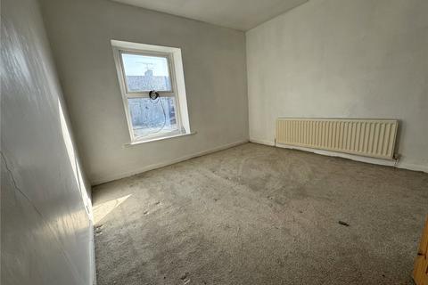 2 bedroom terraced house for sale, Blackburn Street, Cumbria CA14