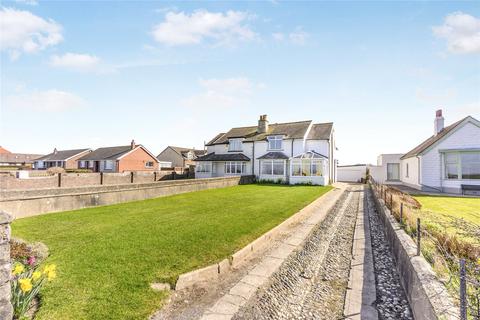 3 bedroom semi-detached house for sale, Skinburness Road, Wigton CA7