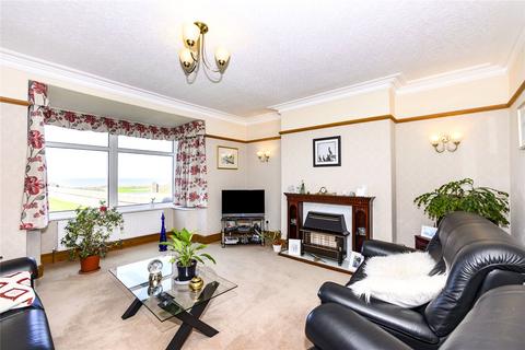 3 bedroom semi-detached house for sale, Skinburness Road, Wigton CA7