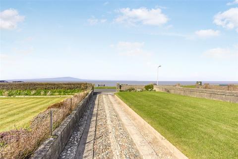 3 bedroom semi-detached house for sale, Skinburness Road, Wigton CA7