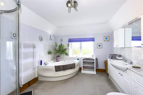 3 bedroom semi-detached house for sale, Skinburness Road, Wigton CA7