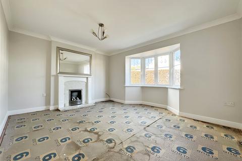 4 bedroom detached house for sale, Standingstone Heights, Cumbria CA7