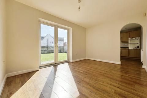 4 bedroom detached house for sale, Standingstone Heights, Cumbria CA7