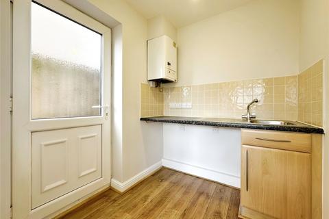 4 bedroom detached house for sale, Standingstone Heights, Cumbria CA7