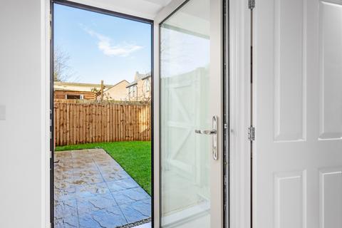 2 bedroom detached house for sale, Plot 243 - 2 bedroom house - 30% share, at L&Q at Darwin Green Beagle Road, Cambridge CB3