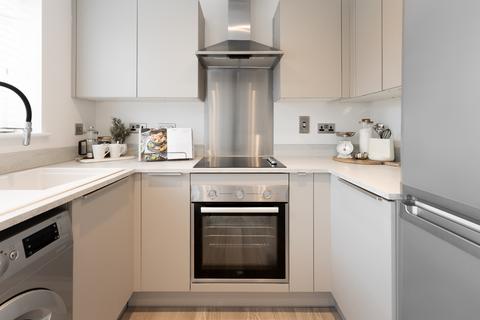 3 bedroom semi-detached house for sale, Plot 135, Keady at Phoenix Meadows, Phoenix Avenue, Phoenix Park Way DN15
