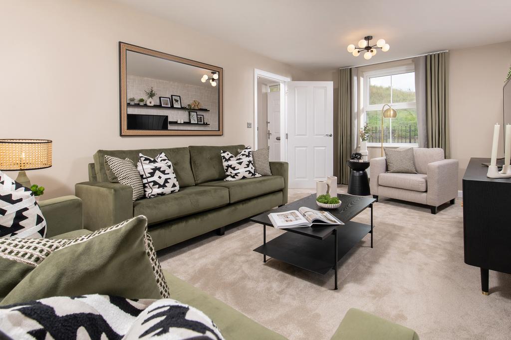 008 DWNE Meadow Hill Throckley Ext Hadley 3bed R