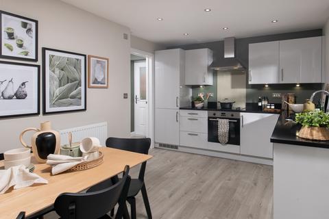 undefined, Hadley at Highgrove at Wynyard Park, TS22 Attenborough Way, Wynyard, Stockton on Tees TS22