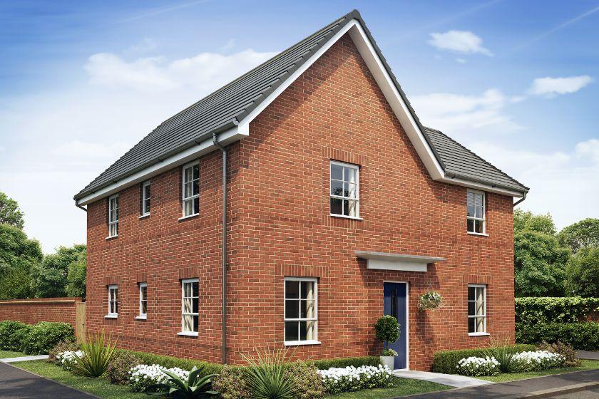 Alderney-Ashlawn-BH