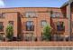 Plot 19, The Ashby at Waterside, Leicester, Frog Island LE3