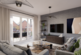 Plot 19, The Ashby at Waterside, Leicester, Frog Island LE3 photo 2
