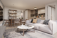 Plot 19, The Ashby at Waterside, Leicester, Frog Island LE3 photo 3