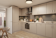 Plot 19, The Ashby at Waterside, Leicester, Frog Island LE3 photo 4