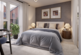 Plot 19, The Ashby at Waterside, Leicester, Frog Island LE3 photo 5