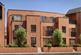 Plot 18, The Barkby at Waterside, Leicester, Frog Island LE3