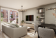 Plot 18, The Barkby at Waterside, Leicester, Frog Island LE3 photo 2