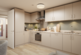 Plot 18, The Barkby at Waterside, Leicester, Frog Island LE3 photo 3