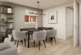 Plot 18, The Barkby at Waterside, Leicester, Frog Island LE3 photo 4