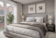 Plot 18, The Barkby at Waterside, Leicester, Frog Island LE3 photo 5