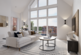 Plot 3, The Melton at Waterside, Leicester, Frog Island LE3 photo 2