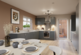 Plot 3, The Melton at Waterside, Leicester, Frog Island LE3 photo 4
