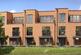 Plot 27, The Rothley at Waterside, Leicester, Frog Island LE3
