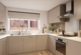 Plot 27, The Rothley at Waterside, Leicester, Frog Island LE3 photo 3