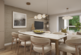 Plot 27, The Rothley at Waterside, Leicester, Frog Island LE3 photo 4