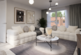 Plot 27, The Rothley at Waterside, Leicester, Frog Island LE3 photo 5