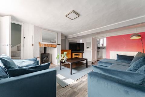 undefined, Station Road, Hopton