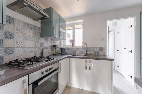 undefined, Station Road, Hopton