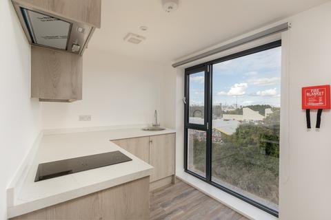 1 bedroom flat to rent, Paintworks, , Bristol BS4