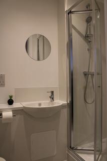1 bedroom ground floor flat to rent, Redcross Street, Bristol BS2