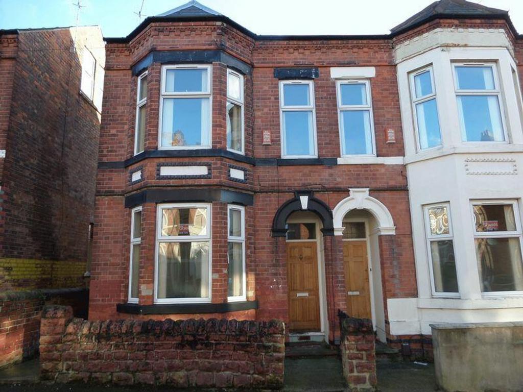 A charming exterior view of a well-maintained p...