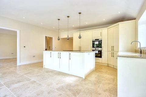 3 bedroom detached bungalow for sale, Jubilee Avenue, Heacham