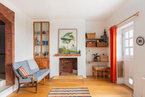 47 Dunkerry Road, Bristol, BS3 4LD