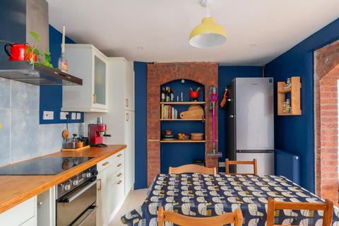 47 Dunkerry Road, Bristol, BS3 4LD