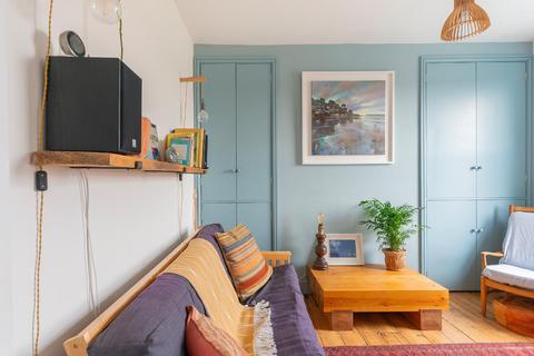 47 Dunkerry Road, Bristol, BS3 4LD