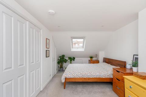47 Dunkerry Road, Bristol, BS3 4LD