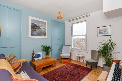 47 Dunkerry Road, Bristol, BS3 4LD